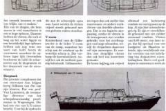 File0009