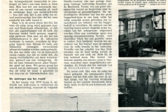 File0019