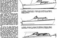 File0022