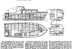 File0024