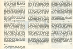 File0031