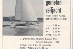 onbekend