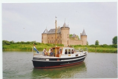 Gillissendag2004
