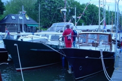 Gillissendag2004(1)