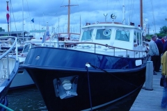 Gillissendag2004(2)