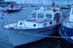 Gillissendag2004(3)