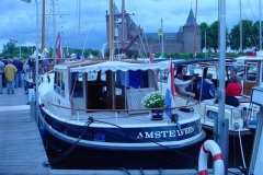 Gillissendag2004(4)