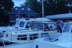 Gillissendag2004(5)