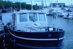 Gillissendag2004(6)