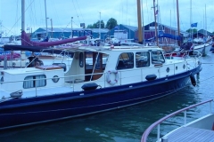 Gillissendag2004(7)
