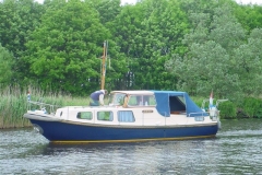 Gillissendag2005(1)