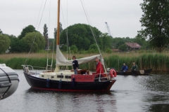 Gillissendag2005(2)