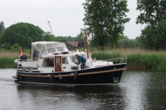 Gillissendag2005(3)