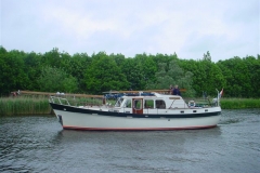 Gillissendag2005(5)