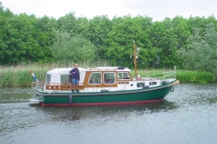 Gillissendag2005(6)