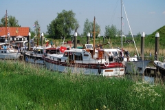 Gillissendag 2008 010