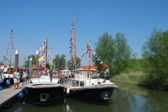 Gillissendag 2008 020