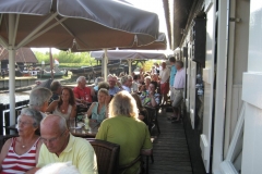 Gillissendag 2008 021