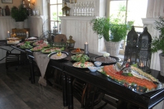 Gillissendag 2008 022