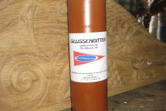 Gillissendag 2008 023