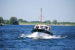 Gillissendag 2008 038