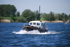 Gillissendag 2008 039