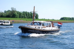 Gillissendag 2008 063