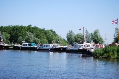 Gillissendag 2009 008