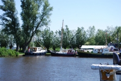 Gillissendag 2009 011