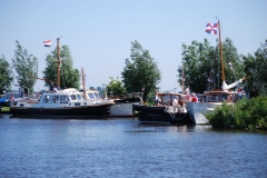 Gillissendag 2009 012