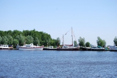 Gillissendag 2009 013