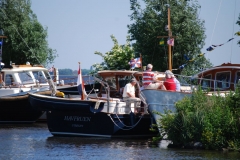 Gillissendag 2009 017