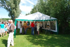 Gillissendag 2009 031