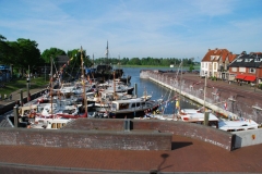 Gillissen Weekend 2010 (2)