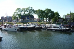 Gillissen Weekend 2010 (3)
