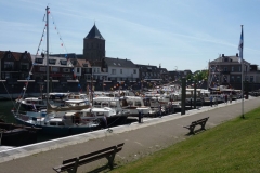 Gillissen Weekend 2010 (4)