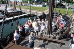 Gillissen Weekend 2010 (6)