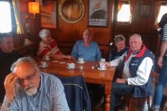 20130518-Gillissenvaarders11