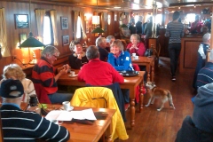 20130518-Gillissenvaarders13