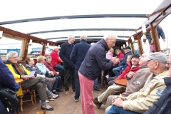 20130518_Gillissenvaarders_0001