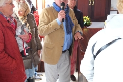 20130518_Gillissenvaarders_0005