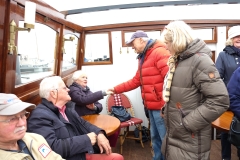 20130518_Gillissenvaarders_0012