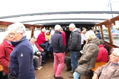 20130518_Gillissenvaarders_0016