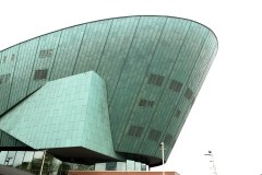 20130518_Gillissenvaarders_0020