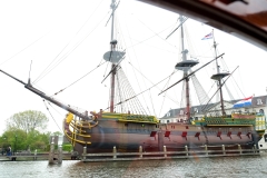 20130518_Gillissenvaarders_0022