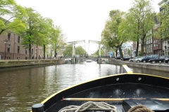 20130518_Gillissenvaarders_0027