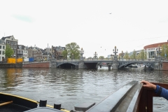 20130518_Gillissenvaarders_0029