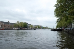 20130518_Gillissenvaarders_0031