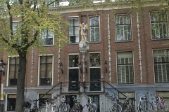 20130518_Gillissenvaarders_0032