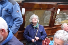 20130518_Gillissenvaarders_0033